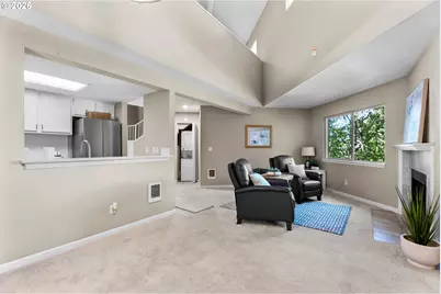 10178 SE Talbert St, Clackamas, OR 97015 - Photo 8