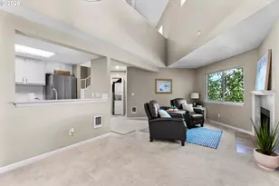 10178 SE Talbert St, Clackamas, OR 97015 - Photo 8