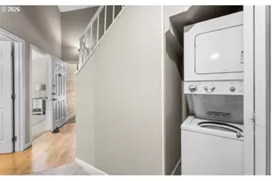 10178 SE Talbert St, Clackamas, OR 97015 - Photo 10