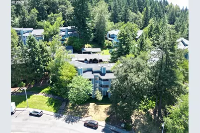 10178 SE Talbert St, Clackamas, OR 97015 - Photo 2