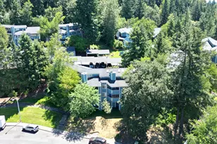 10178 SE Talbert St, Clackamas, OR 97015 - Photo 2