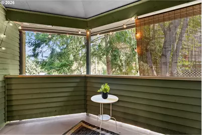 10178 SE Talbert St, Clackamas, OR 97015 - Photo 18