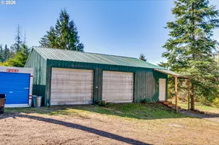 19871 S Ridge Rd, Oregon City, OR 97045 - Photo 32