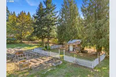 19871 S Ridge Rd, Oregon City, OR 97045 - Photo 36