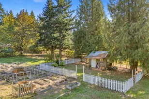 19871 S Ridge Rd, Oregon City, OR 97045 - Photo 36