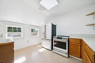 3504 SE Sherman St, Portland, OR 97214 - Photo 24