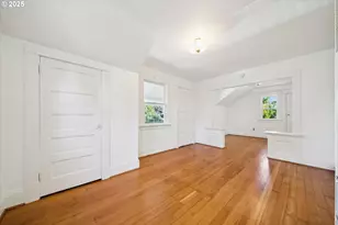 3504 SE Sherman St, Portland, OR 97214 - Photo 22