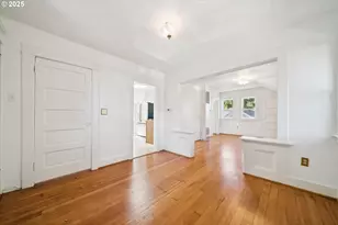 3504 SE Sherman St, Portland, OR 97214 - Photo 18