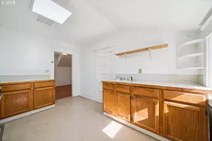 3504 SE Sherman St, Portland, OR 97214 - Photo 26