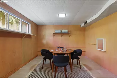 4111 SE Brooklyn St, Portland, OR 97202 - Photo 18