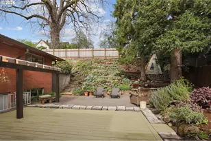 4111 SE Brooklyn St, Portland, OR 97202 - Photo 26