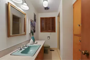 4111 SE Brooklyn St, Portland, OR 97202 - Photo 14