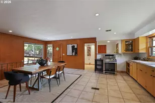 4111 SE Brooklyn St, Portland, OR 97202 - Photo 8