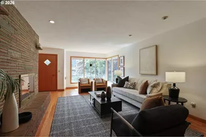 4111 SE Brooklyn St, Portland, OR 97202 - Photo 4