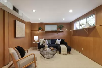 4111 SE Brooklyn St, Portland, OR 97202 - Photo 20