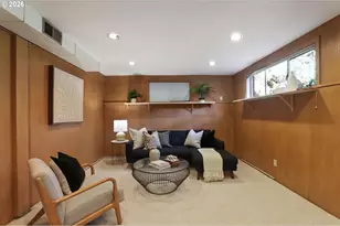 4111 SE Brooklyn St, Portland, OR 97202 - Photo 20