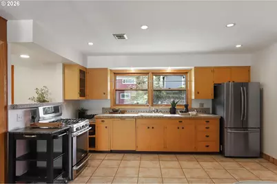 4111 SE Brooklyn St, Portland, OR 97202 - Photo 10