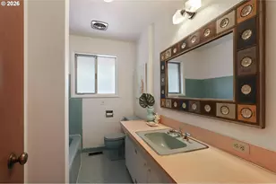 4111 SE Brooklyn St, Portland, OR 97202 - Photo 16