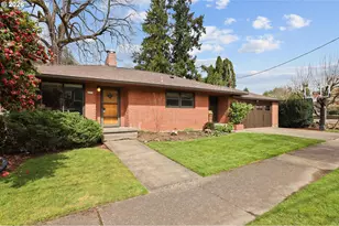 4111 SE Brooklyn St, Portland, OR 97202 - Photo 28