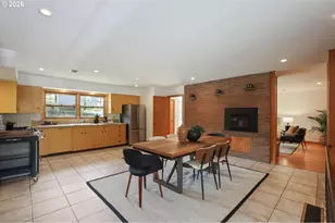 4111 SE Brooklyn St, Portland, OR 97202 - Photo 6