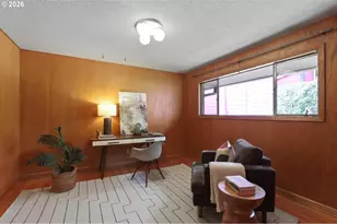 4111 SE Brooklyn St, Portland, OR 97202 - Photo 12