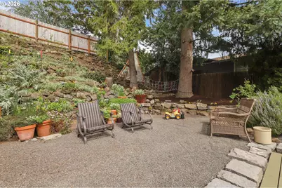 4111 SE Brooklyn St, Portland, OR 97202 - Photo 24