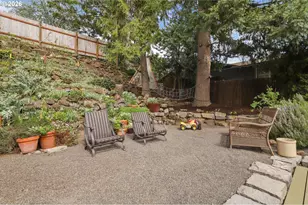 4111 SE Brooklyn St, Portland, OR 97202 - Photo 24