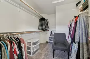 11112 NE 133rd Ct, Vancouver, WA 98682 - Photo 24