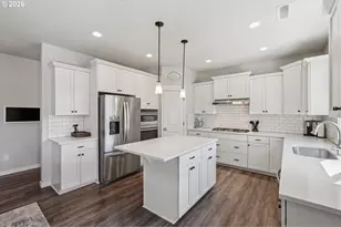 11112 NE 133rd Ct, Vancouver, WA 98682 - Photo 12