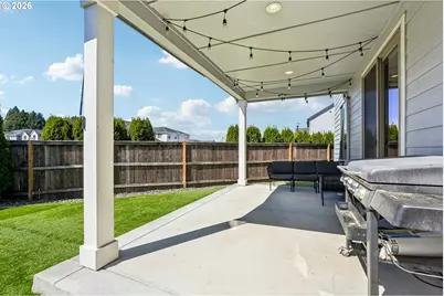 11112 NE 133rd Ct, Vancouver, WA 98682 - Photo 28