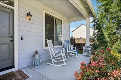 11112 NE 133rd Ct, Vancouver, WA 98682 - Photo 2