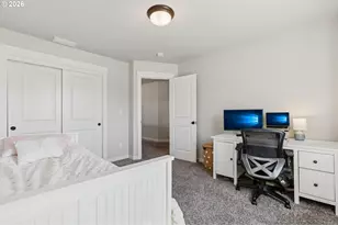 11112 NE 133rd Ct, Vancouver, WA 98682 - Photo 26