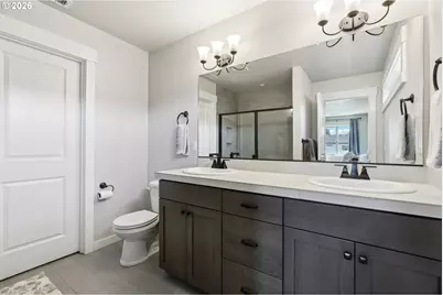 11112 NE 133rd Ct, Vancouver, WA 98682 - Photo 22