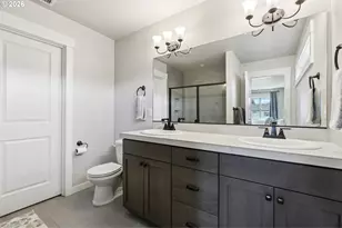 11112 NE 133rd Ct, Vancouver, WA 98682 - Photo 22