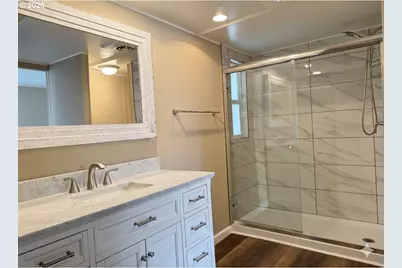 11668 SW Royal Villa Dr #77, Portland, OR 97224 - Photo 14