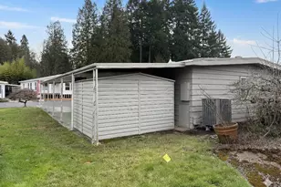 11668 SW Royal Villa Dr, Portland, OR 97224 - Photo 24