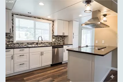 11668 SW Royal Villa Dr #77, Portland, OR 97224 - Photo 10