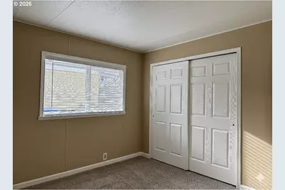 11668 SW Royal Villa Dr #77, Portland, OR 97224 - Photo 18