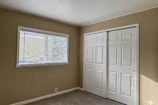 11668 SW Royal Villa Dr, Portland, OR 97224 - Photo 18