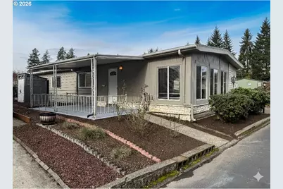 11668 SW Royal Villa Dr #77, Portland, OR 97224 - Photo 1