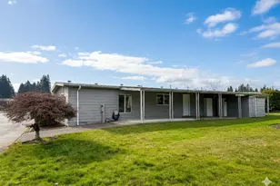 11668 SW Royal Villa Dr, Portland, OR 97224 - Photo 22