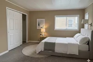 11668 SW Royal Villa Dr, Portland, OR 97224 - Photo 12