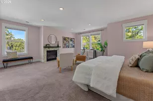 2130 SE Lambert St, Portland, OR 97202 - Photo 24