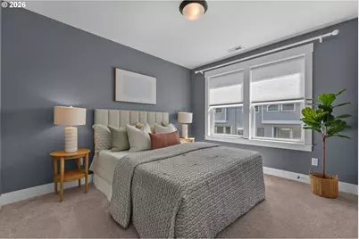 2130 SE Lambert St, Portland, OR 97202 - Photo 34