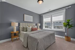2130 SE Lambert St, Portland, OR 97202 - Photo 34