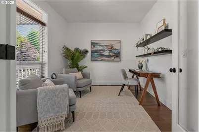 2130 SE Lambert St, Portland, OR 97202 - Photo 22