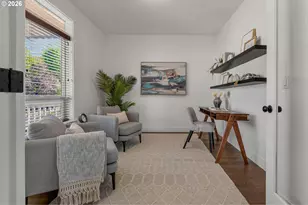 2130 SE Lambert St, Portland, OR 97202 - Photo 22