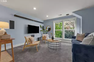 2130 SE Lambert St, Portland, OR 97202 - Photo 36