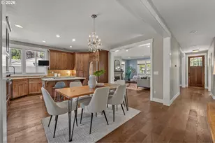2130 SE Lambert St, Portland, OR 97202 - Photo 14