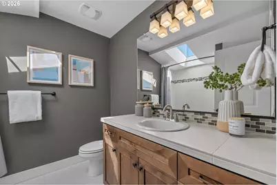 2130 SE Lambert St, Portland, OR 97202 - Photo 38